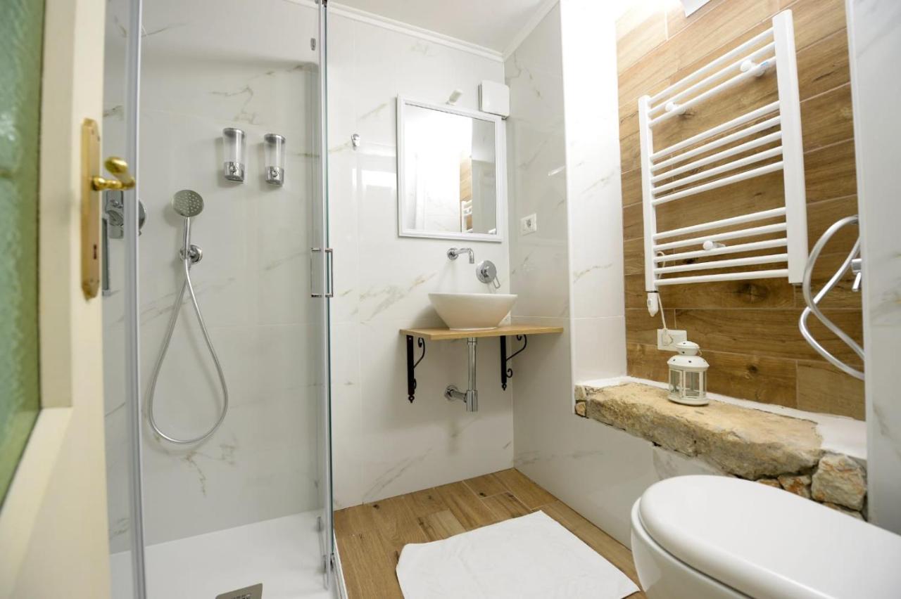 K'Alma Apartment Navona Roma Ngoại thất bức ảnh